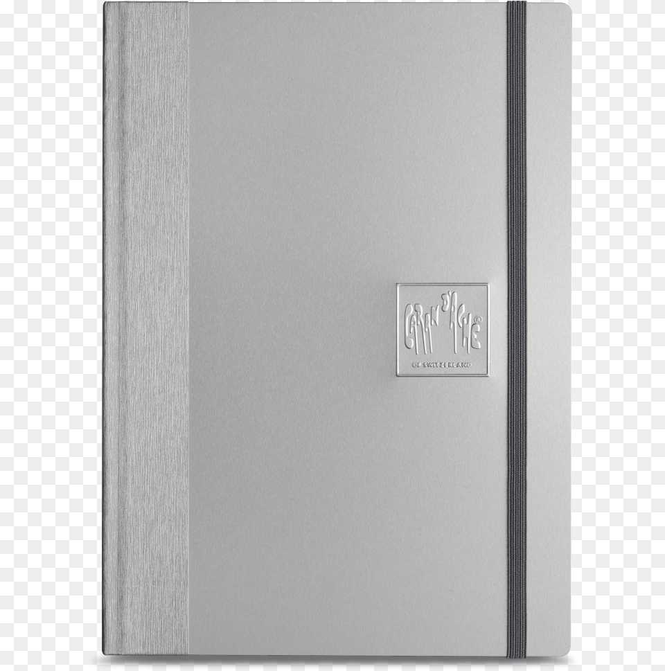 Blank Book Cover 2017 Png