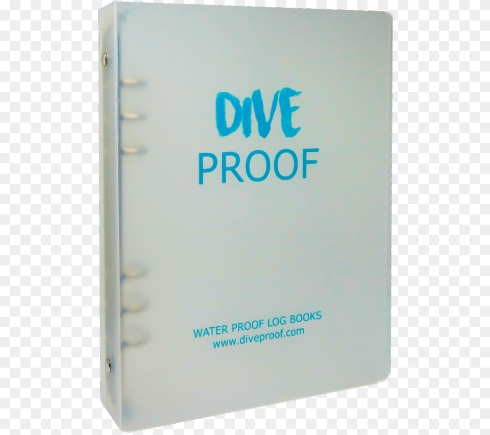 Blank Book Cover, White Board, File Binder, File Folder Free Png
