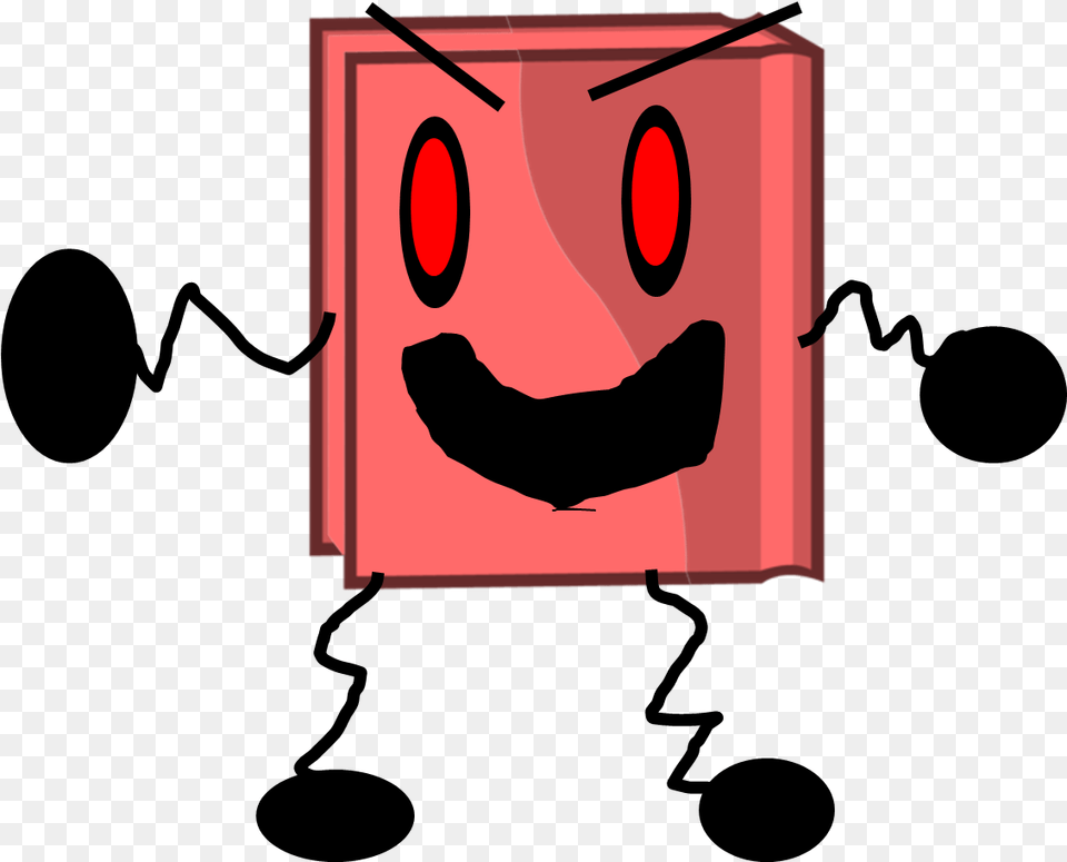 Blank Book Jumpscare Wiki, Clothing, Footwear, High Heel, Shoe Png Image