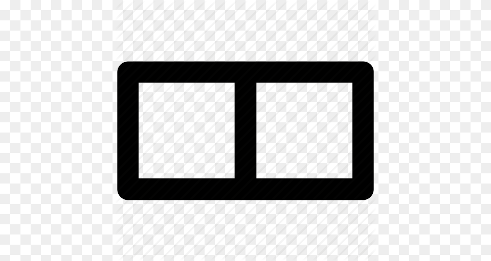 Blank Box Check Box Empty Box Ui Icon, Accessories, Architecture, Building, Buckle Free Transparent Png