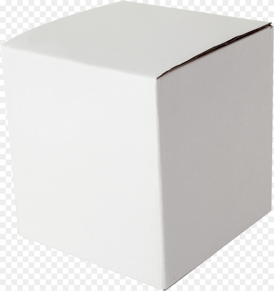 Blank Box Packaging, Cardboard, Carton, Mailbox, Package Free Png