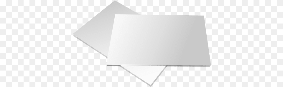 Blank Brochure Paper Paper, White Board Png