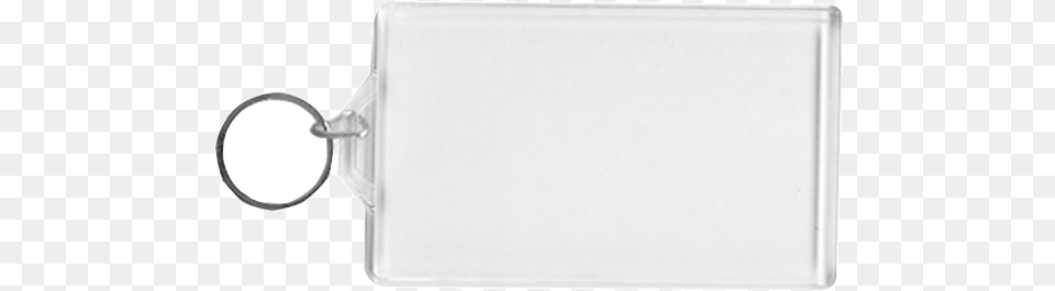 Blank Business Card, White Board, Cutlery, Spoon Png Image