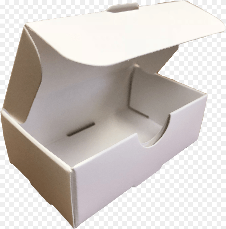 Blank Business Card, Box, Cardboard, Carton Png