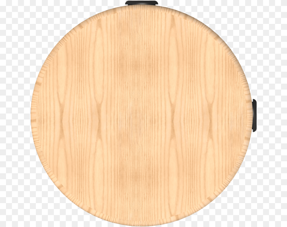 Blank Button Stool Fairy Tale Stools A E Evans Circle, Wood, Plywood, Drum, Musical Instrument Free Png