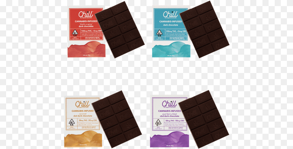 Blank Candy Bar Chill Chocolate Bar, Dessert, Food, Cocoa, Advertisement Png