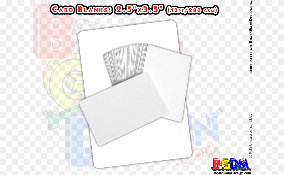 Blank Card Decks Blank Fold Game Boards For Sale, File Free Transparent Png