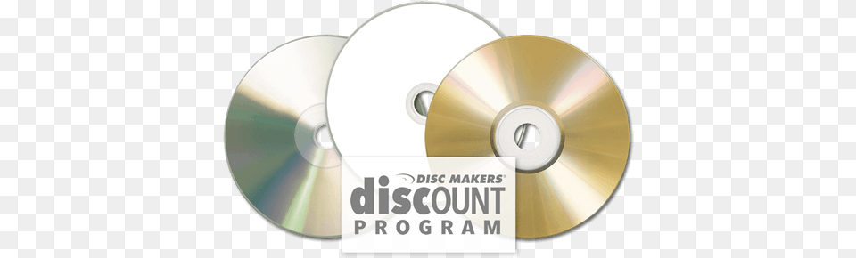 Blank Cds And Dvds Dvd, Disk Free Png Download