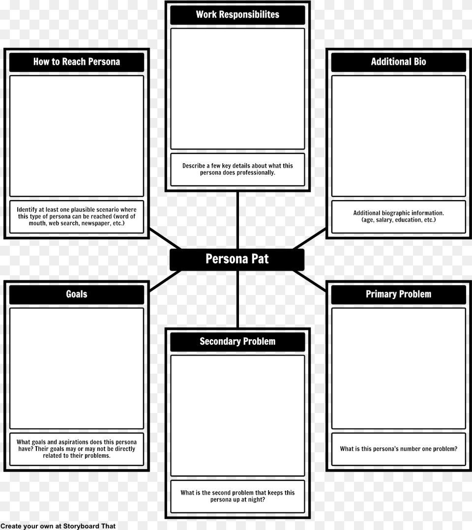 Blank Character Map, Page, Text Free Transparent Png