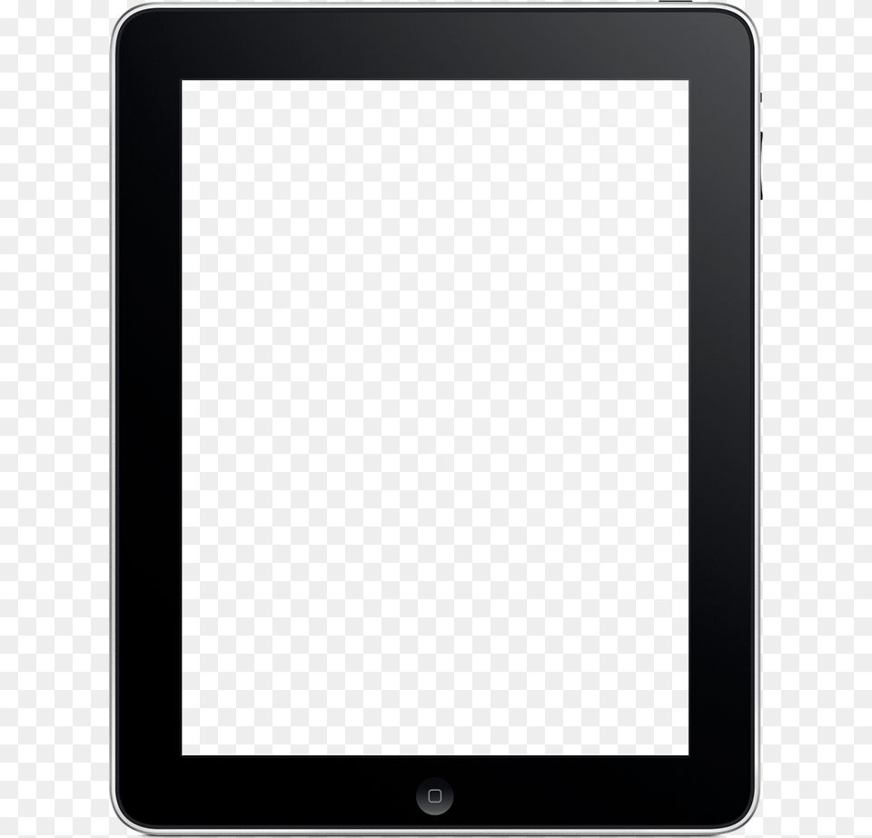 Blank Check Box, Computer, Electronics, Tablet Computer, Screen Png