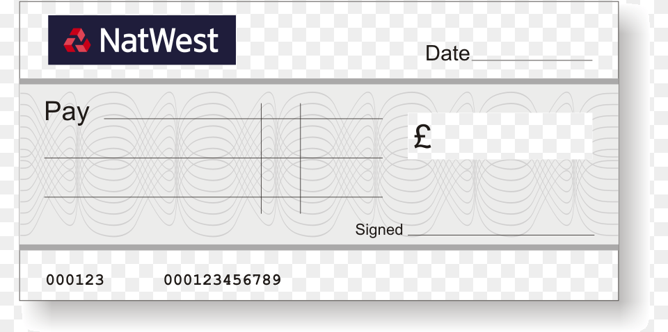 Blank Check Cheques Uk, Text, Face, Head, Person Free Png