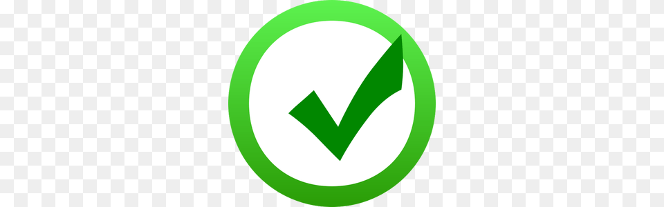 Blank Check Clip Art Symbol, Recycling Symbol, Disk, Logo Free Transparent Png