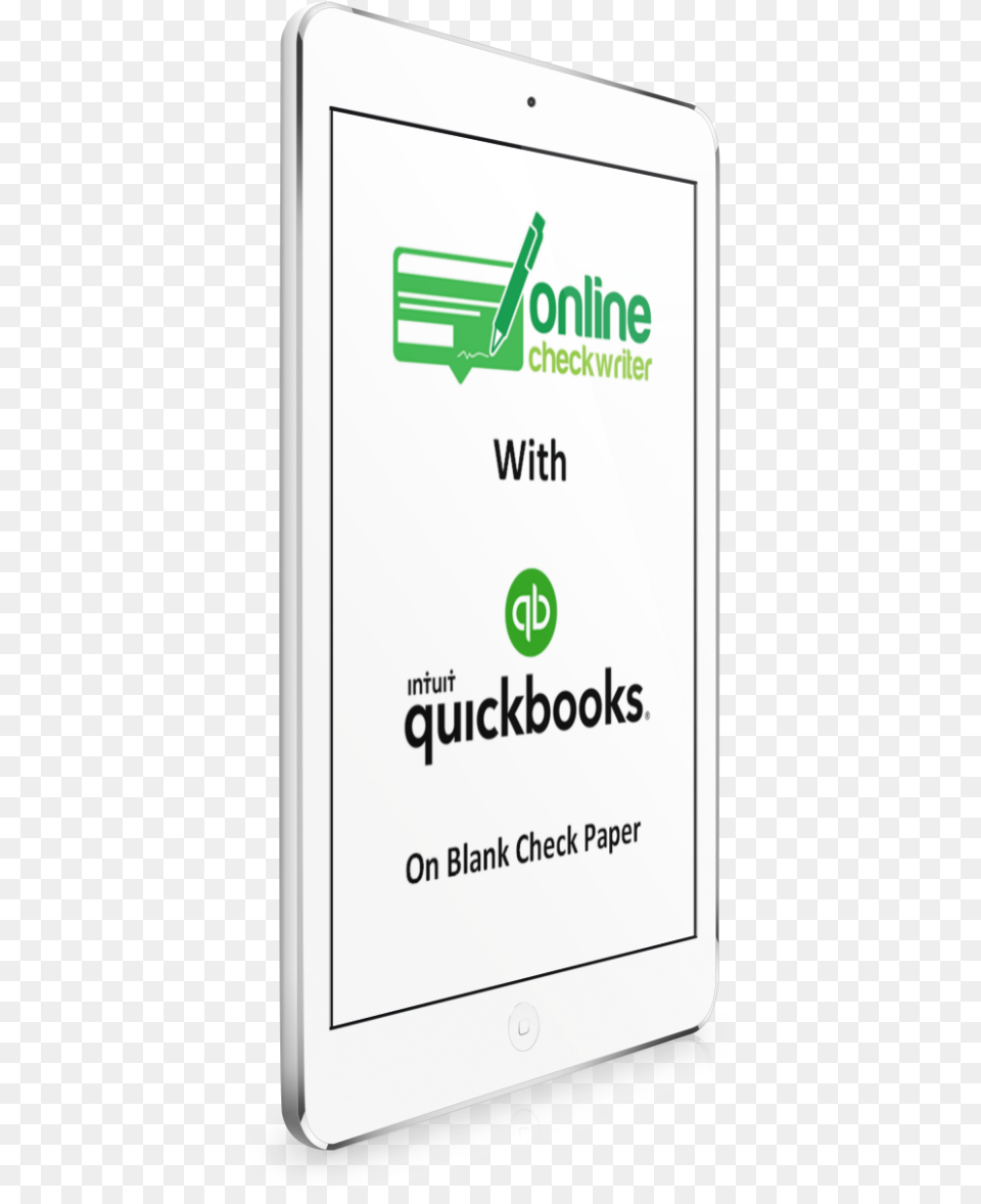 Blank Check Stock Paper Sign, Electronics, Mobile Phone, Phone, Computer Free Png Download