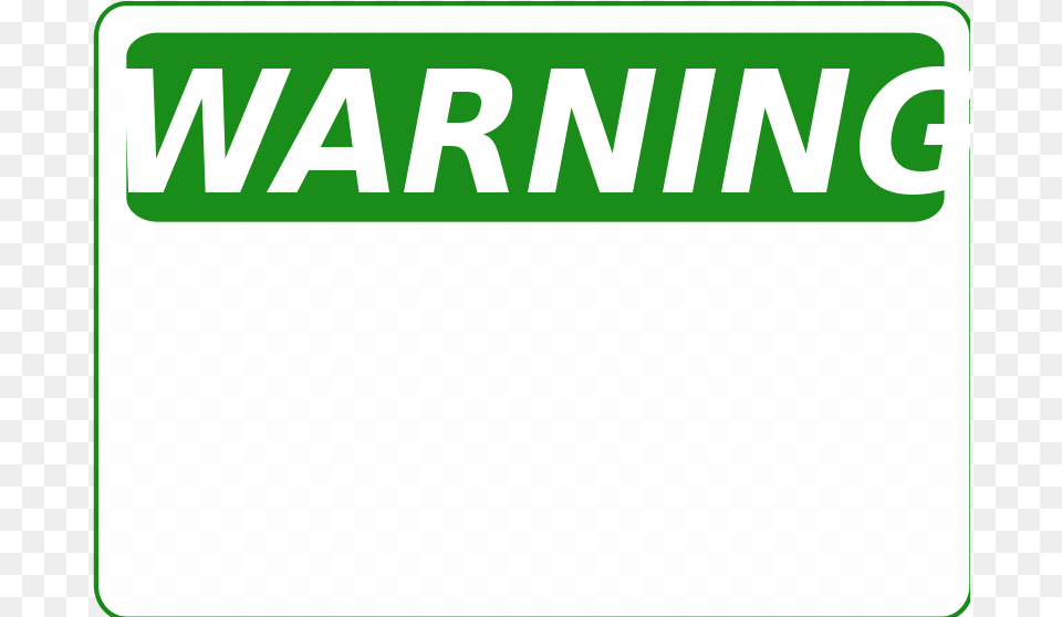 Blank Clip Art Download Clip Art Png Image