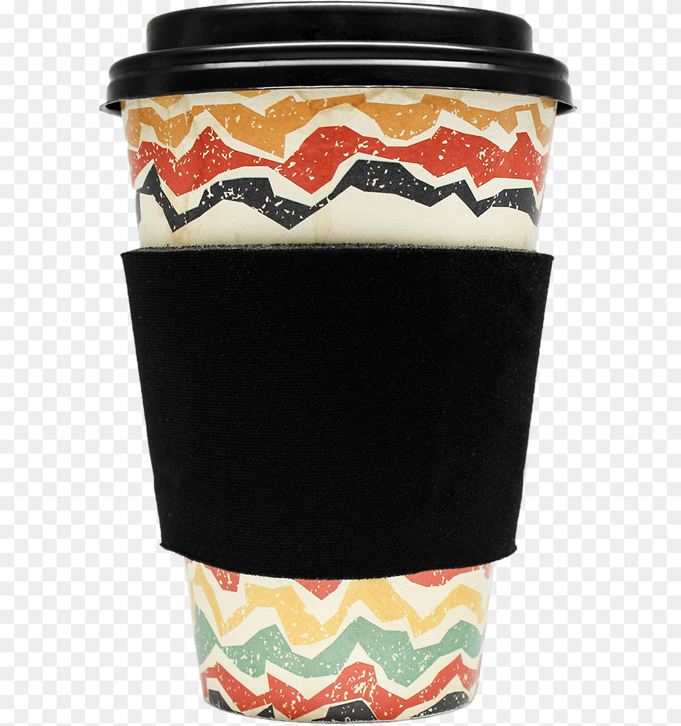 Blank Coffee Wrap, Cookware, Pot, Jar, Pottery Png