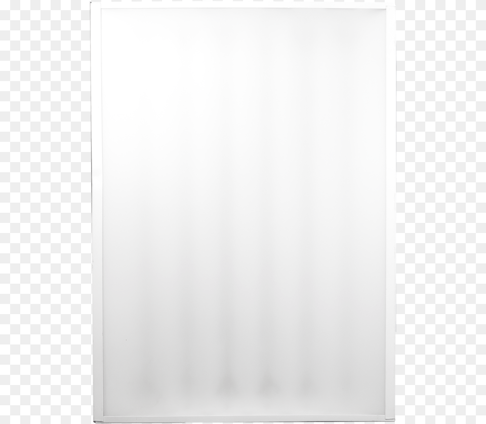 Blank Comic Book, White Board, Nature, Outdoors, Weather Png