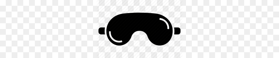 Blank Computer Screen Image, Accessories, Goggles Free Png