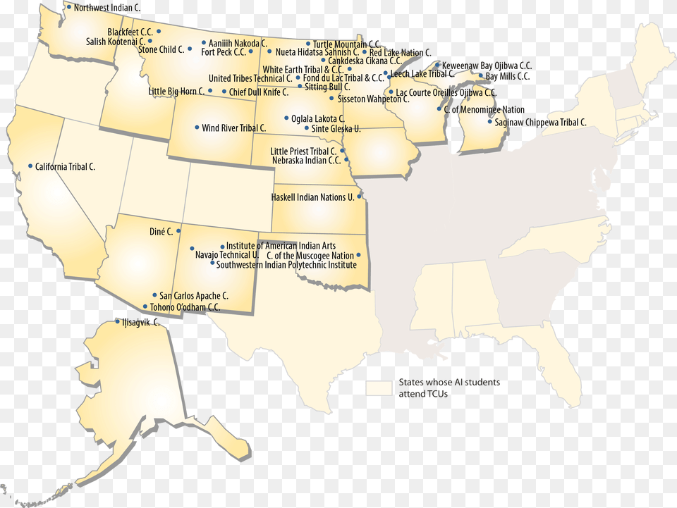 Blank Congressional District Map, Plot, Chart, Atlas, Diagram Free Transparent Png