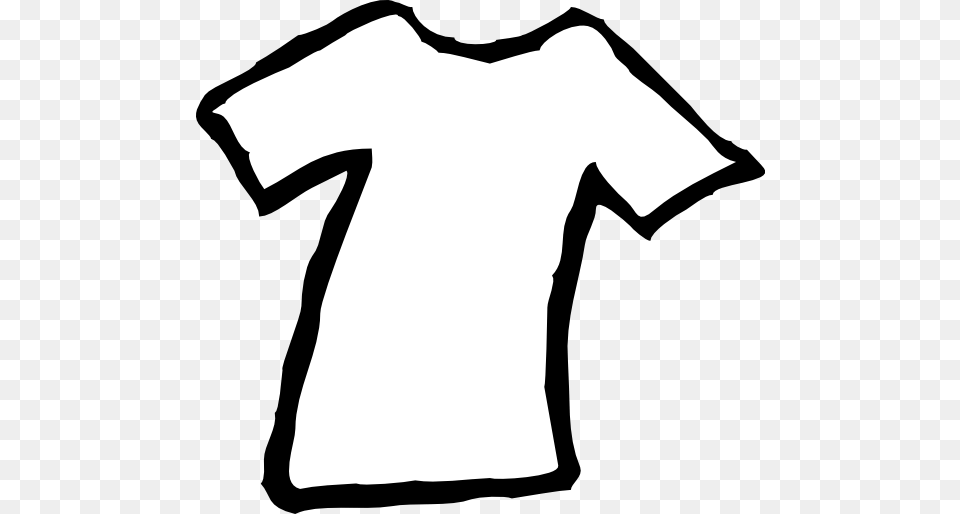 Blank Dress Cliparts, Clothing, T-shirt Png