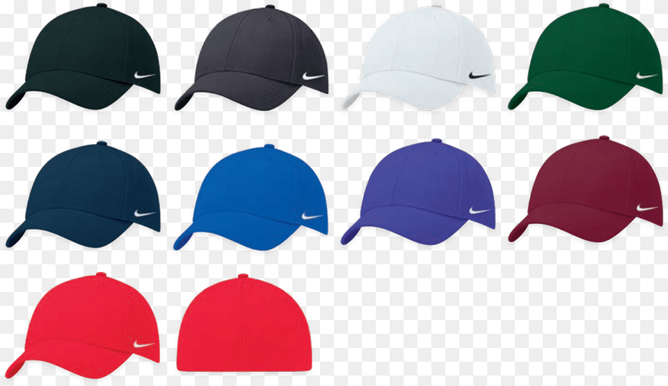 Blank Dri Fit Hat, Baseball Cap, Cap, Clothing, Swimwear Free Png Download