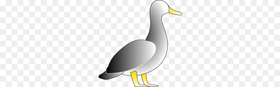 Blank Duck Clip Art, Animal, Bird, Waterfowl, Goose Free Transparent Png