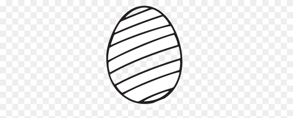 Blank Easter Eggs Coloring Pages, Astronomy, Outer Space Png