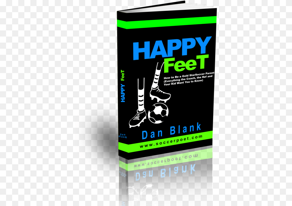 Blank Ebook Cover, Advertisement, Book, Poster, Publication Free Png