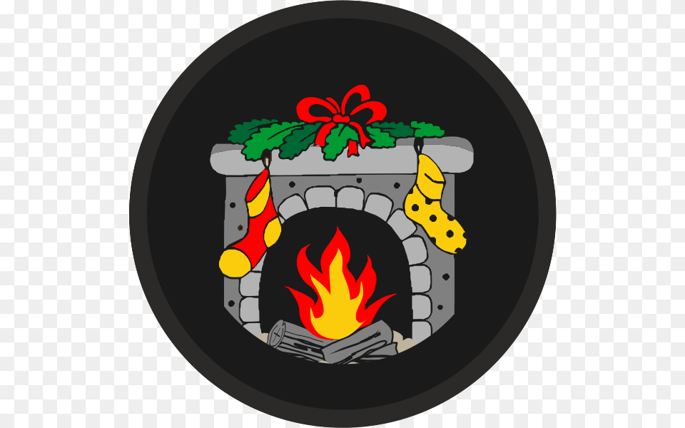 Blank Emblem, Fireplace, Hearth, Indoors, Person Free Transparent Png
