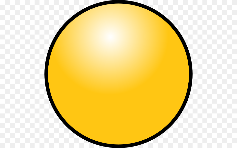 Blank Emoji Face Template, Sphere Free Transparent Png