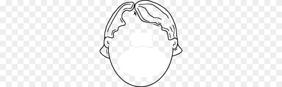 Blank Face Boy Clip Art, Lighting, Astronomy, Moon, Nature Png