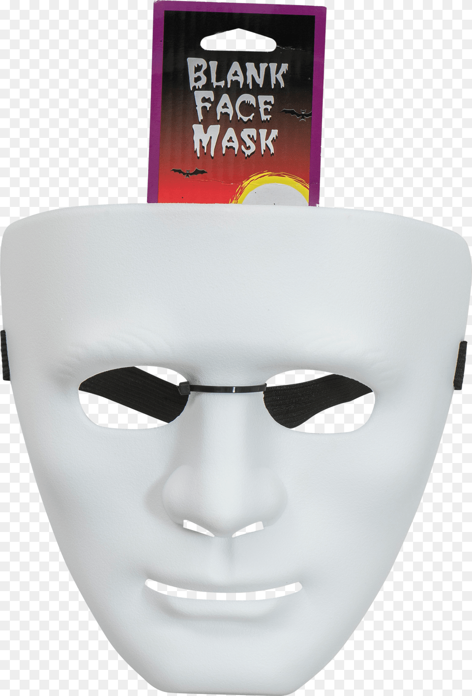 Blank Face Mask Large Face Mask, Appliance, Ceiling Fan, Device, Electrical Device Png