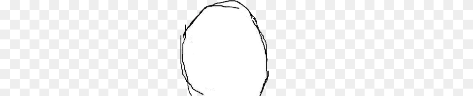 Blank Faceslenderman Rage Comics Know Your Meme, Food, Fruit, Plant, Produce Free Png