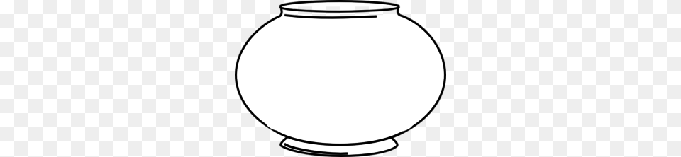 Blank Fishbowl Clip Art, Jar, Lamp, Pottery, Vase Png