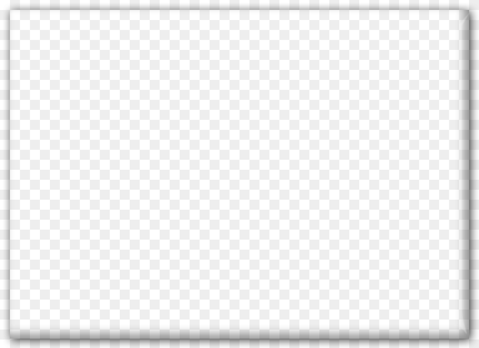 Blank Fridge Magnet, Electronics, Screen, Computer Hardware, Hardware Png