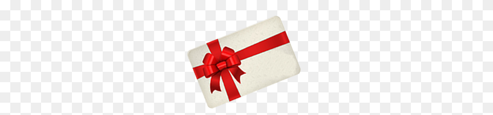 Blank Gift Card, Dynamite, Weapon Free Transparent Png