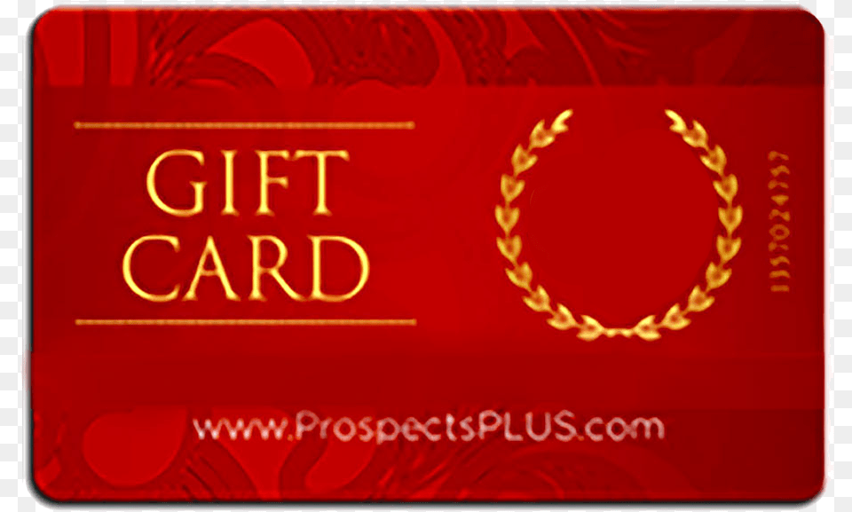 Blank Gift Card Best Boyfriend Award, Text Free Png