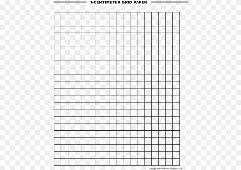 Blank Graph Paper, Text Free Transparent Png