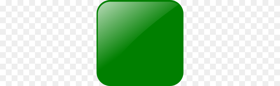 Blank Green Button Md, Accessories, Gemstone, Jewelry, Emerald Free Transparent Png
