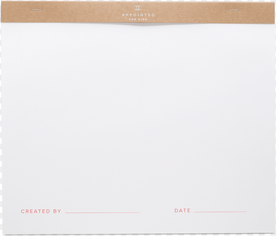 Blank Hanging Sign, Page, Text, White Board Free Png