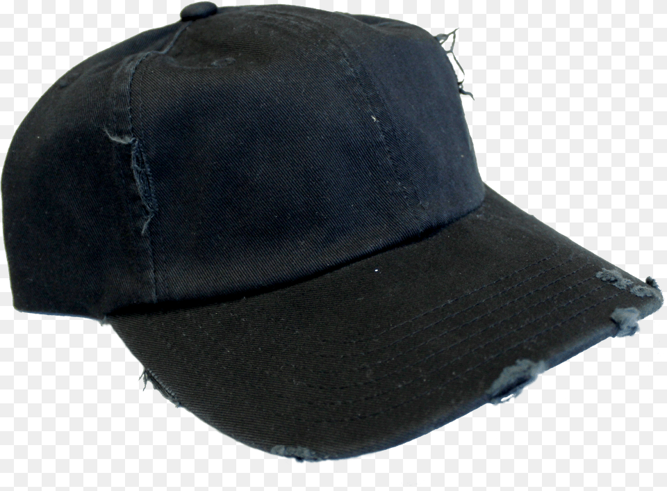 Blank Hat, Baseball Cap, Cap, Clothing Free Png Download