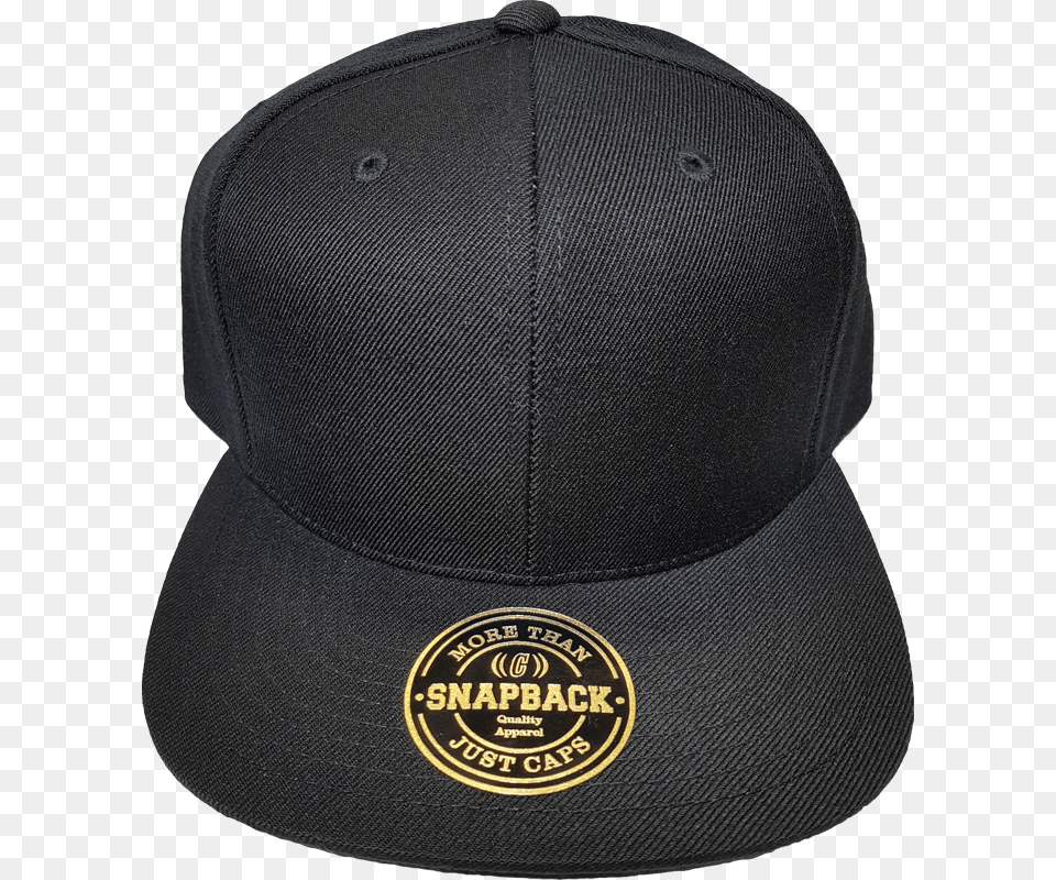 Blank Hat, Baseball Cap, Cap, Clothing Free Transparent Png