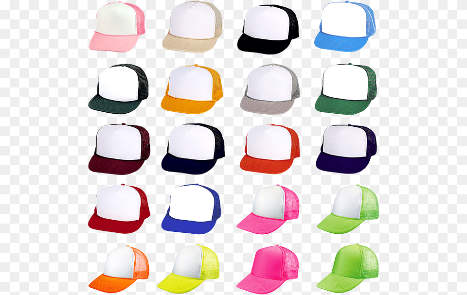 Blank Hat Baseball Cap, Baseball Cap, Clothing, Helmet Png