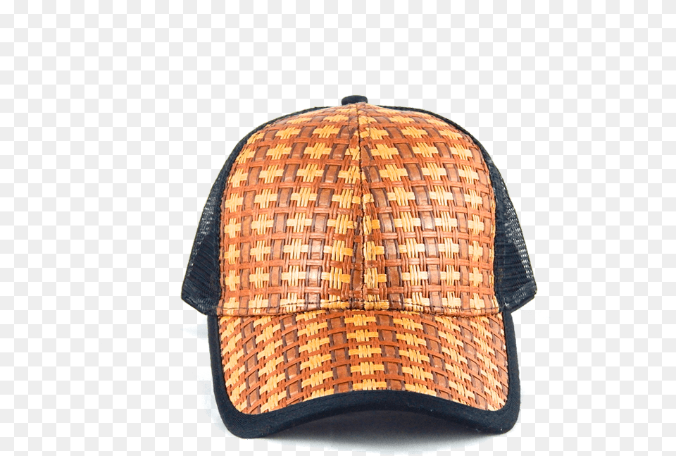 Blank Hat Estilo1 Baseball Cap, Baseball Cap, Clothing, Helmet Png