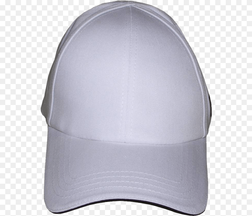 Blank Hat Transparent Background, Baseball Cap, Cap, Clothing, Helmet Free Png