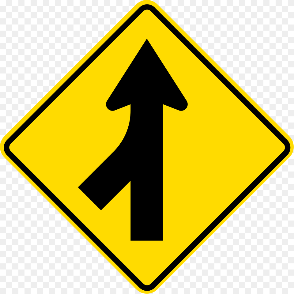 Blank Highway Sign Road Signs Test Ontario, Symbol, Road Sign Png
