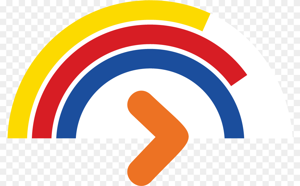 Blank Image Circle, Logo Png