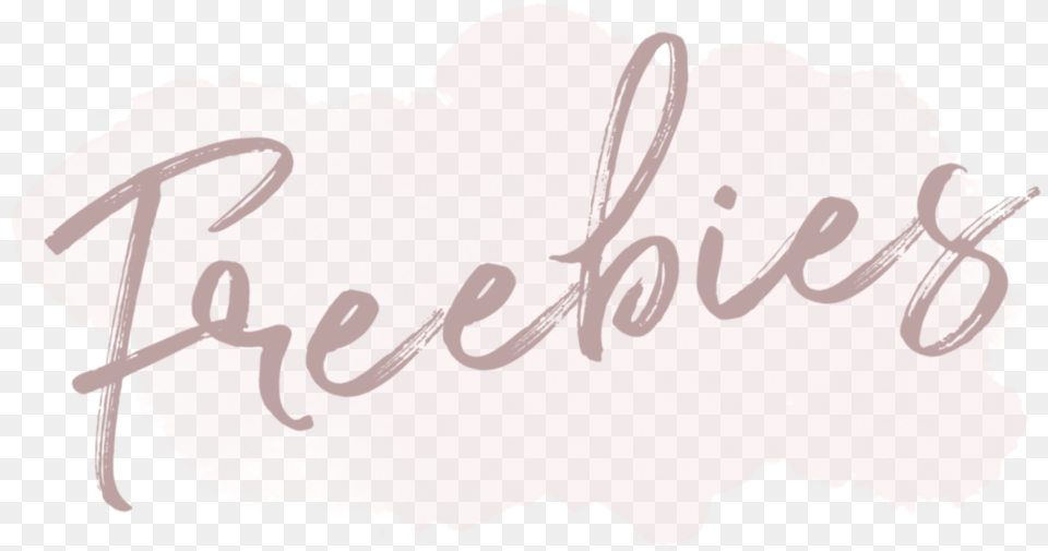 Blank Instagram Post 112 Copy Calligraphy, Handwriting, Text, Baby, Person Free Png Download