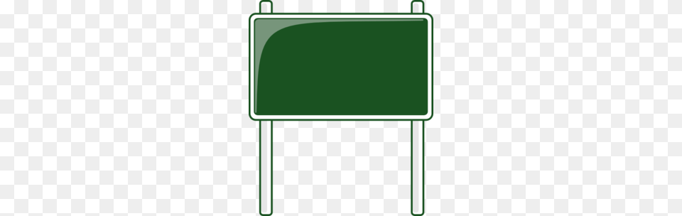 Blank Interstate Sign Clipart, Blackboard, Symbol Png Image