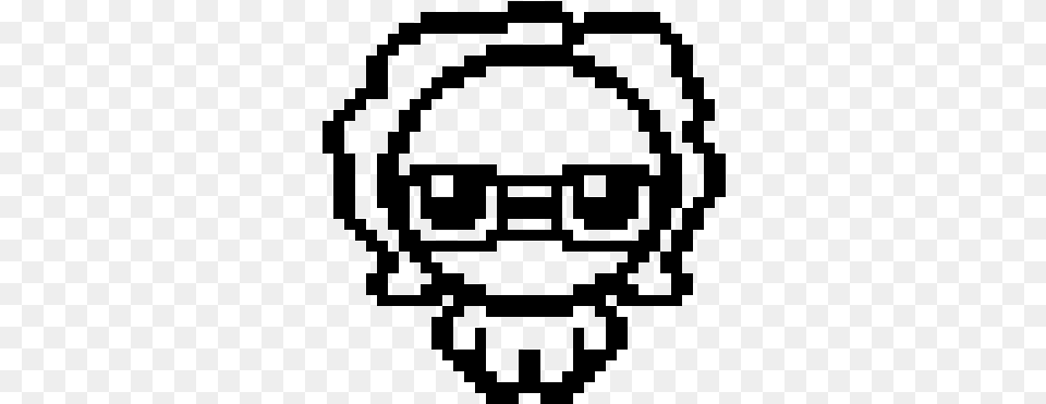 Blank Isaac, Gray Free Png