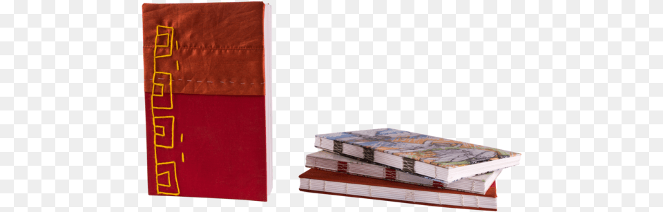 Blank Journal Books Wood, Book, Publication, Diary, Blackboard Png Image